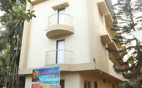 Shree Swami Samarth Resort